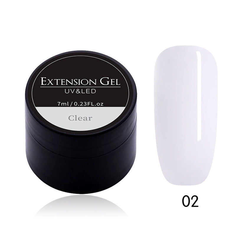 Kaiju Goo (Extension Gel)