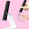 Glow Wand Pro (UV Light)