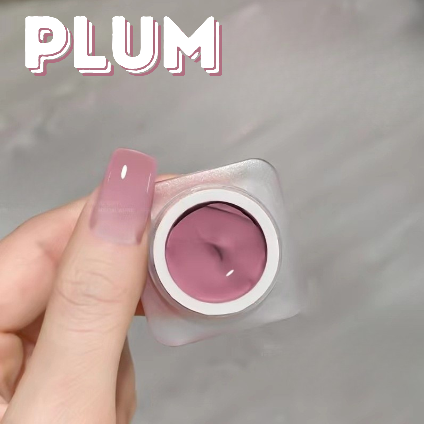 Kaiju Kreme (Painting Gel)