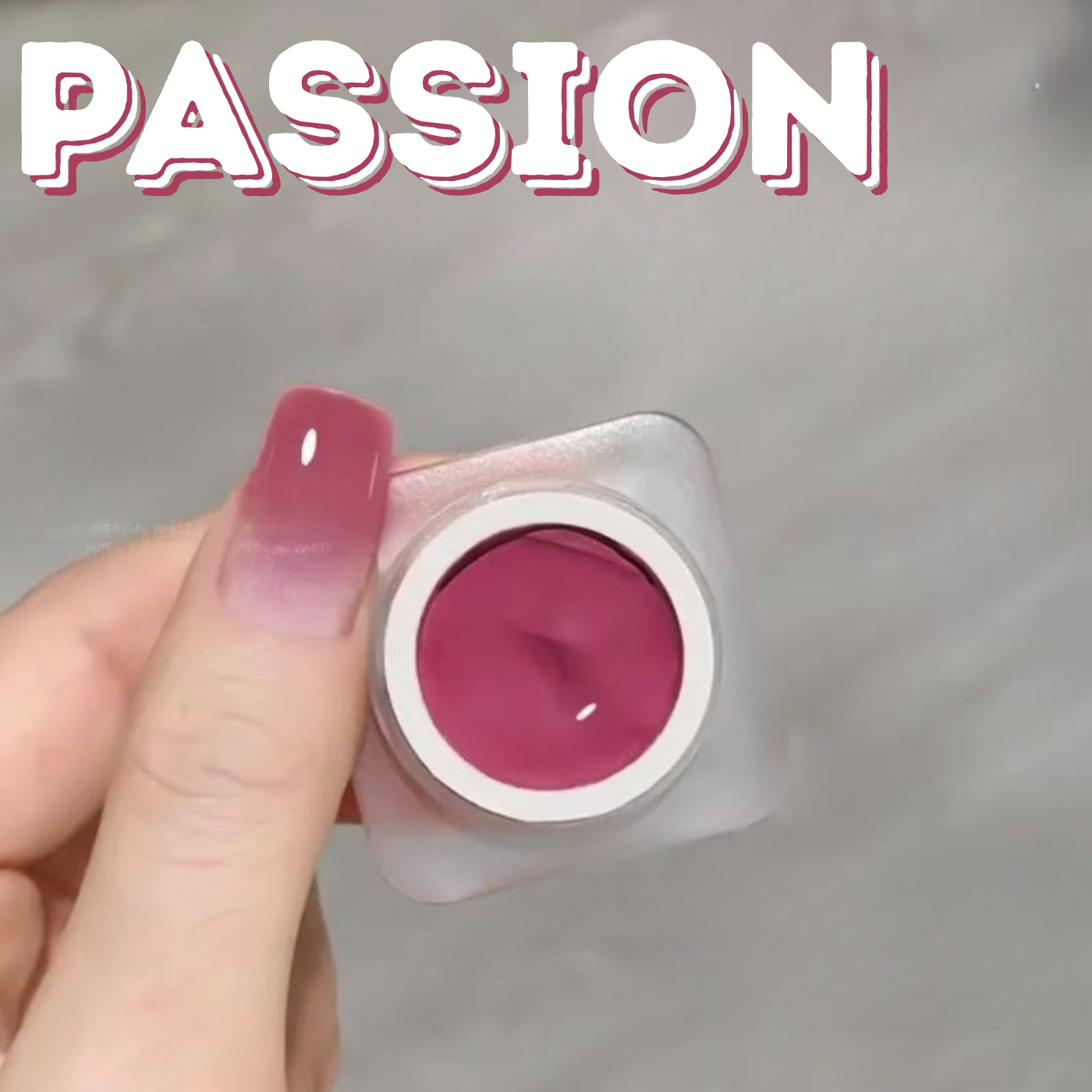 Kaiju Kreme (Painting Gel)