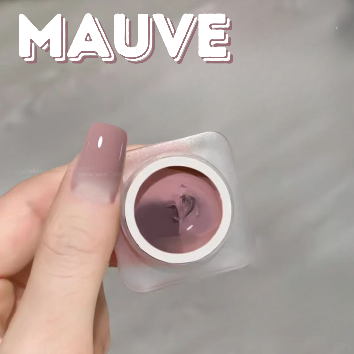 Kaiju Kreme (Painting Gel)