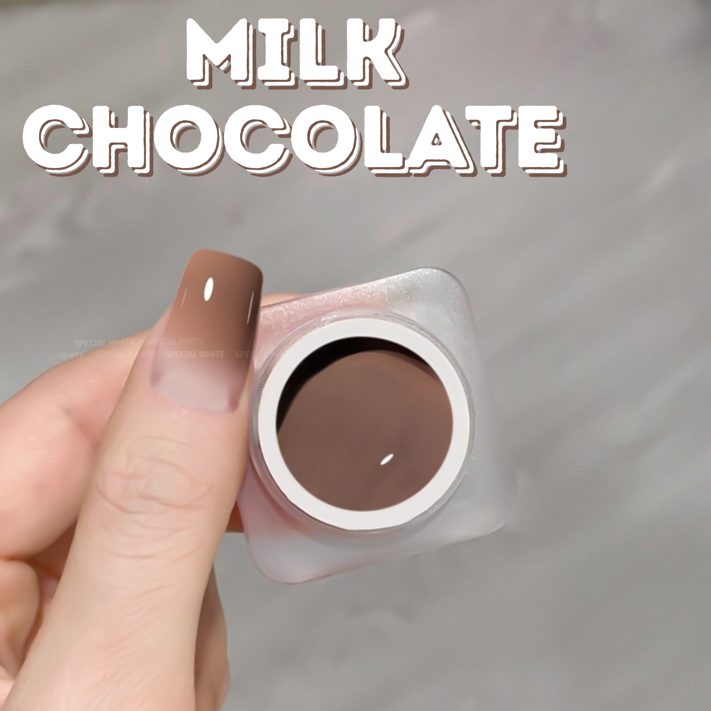 Kaiju Kreme (Painting Gel)