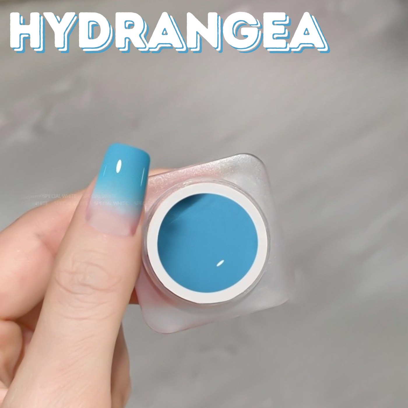 Kaiju Kreme (Painting Gel)