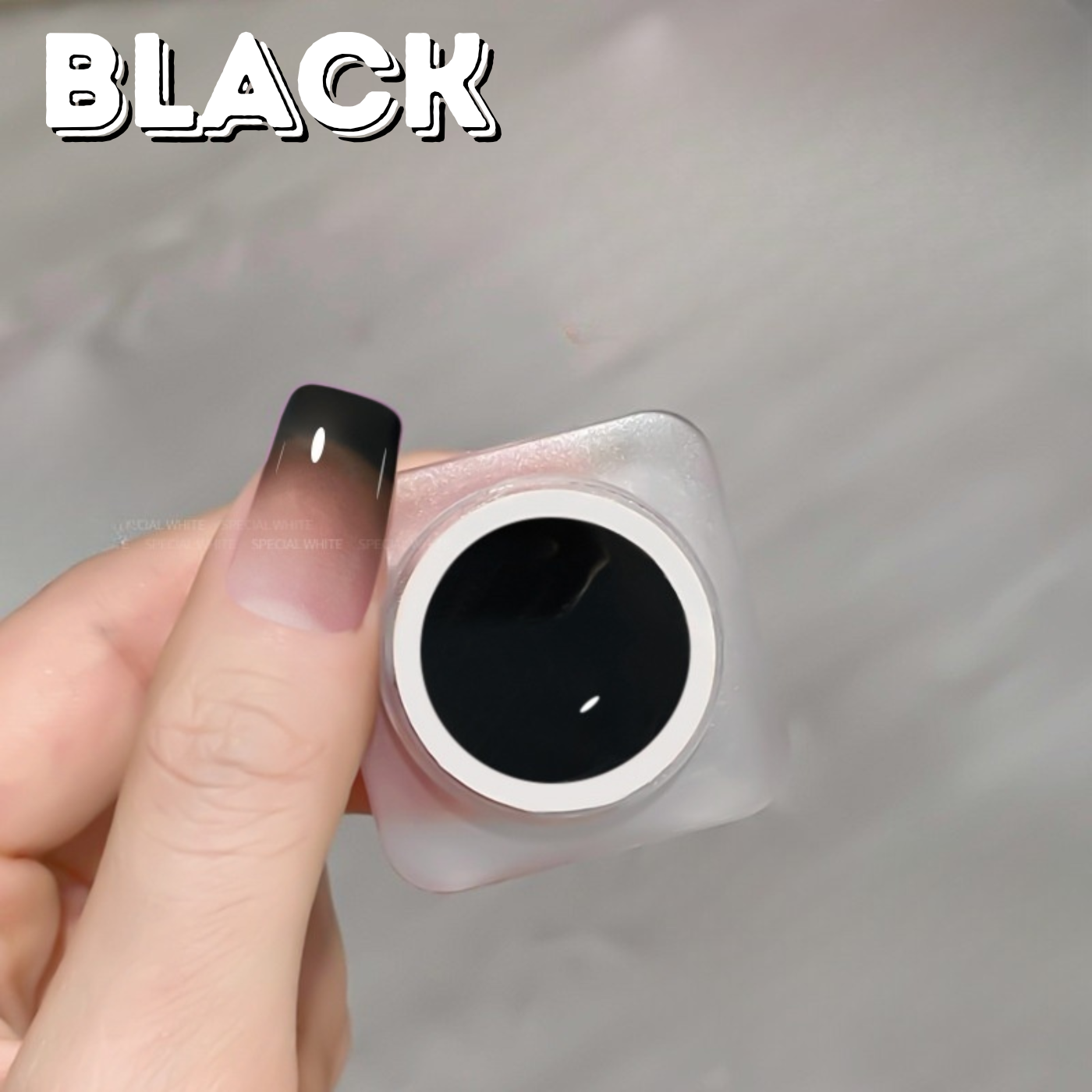 Kaiju Kreme (Painting Gel)