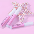 BBY GRRL Glue (10 pcs)
