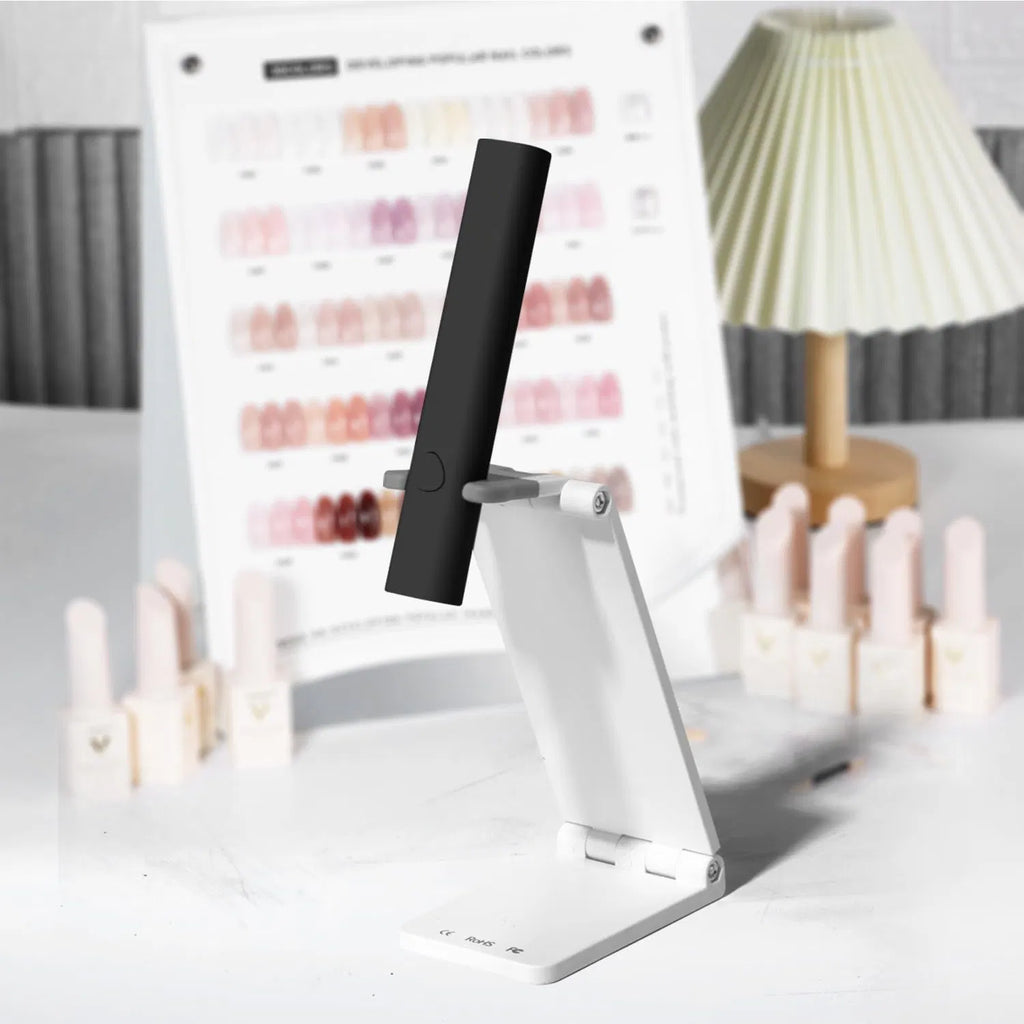 Glow Wand Pro (UV Light)